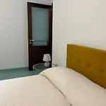 Tatil Evi Seaview
