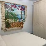 Tatil Evi Seaview Furore