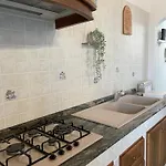 Tatil Evi Seaview Furore